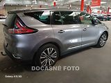 Renault Espace (2015) 1.6 TCe, ČR, AT, navi, LED - náhled 1