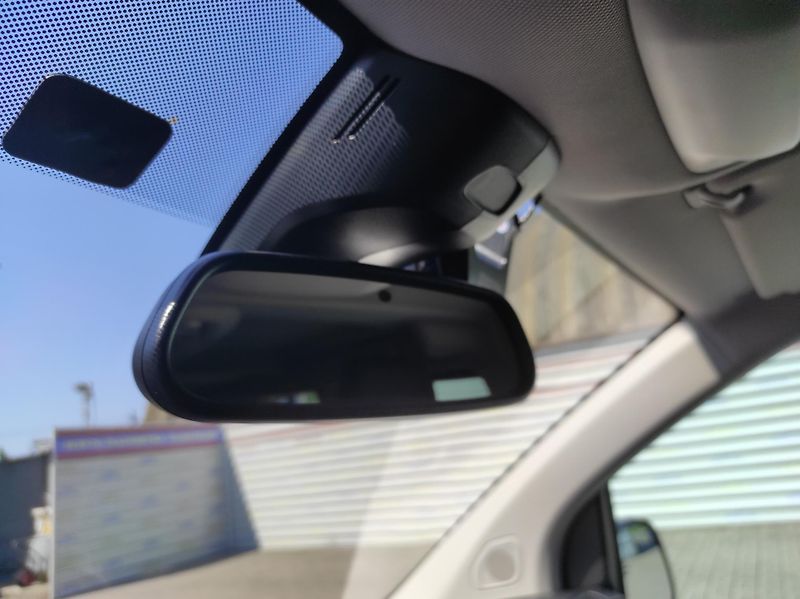 Toyota ProAce Verso 2,0D-4D130kW,L2, Shuttle,ČR - fotka 36 z 44