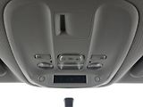 Toyota ProAce Verso (2022) 2.0D 140k L2 8S PROFESIONAL CO - náhled 21