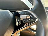 Škoda Octavia (2021) 2.0 TDI 110kW DSG Style Combi - náhled 11