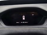 Škoda Elroq RS 82kWh 250kW - náhled 16