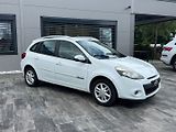 Renault Clio (2012) 1,2 55 KW Klima - náhled 2