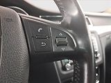 Škoda Superb (2012) 2.0 TDI, 4X4, Navi, Xenony - náhled 16