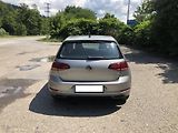 Volkswagen Golf (2018) 2018 - FACELIFT - 1.0 TSI-81KW - náhled 6