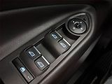 Ford Kuga (2019) 1.5 EcoBoost, Tempomat - náhled 19