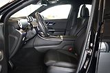 Mercedes-Benz GLC 220d Kupé 4M AMG, Masáž, 360° - náhled 18