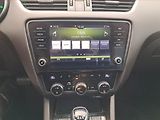 Škoda Octavia (2020) 2.0 TDI, 4X4, Automat, Navi - náhled 12