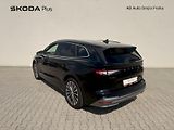 Škoda Enyaq (2025) LK 85X 210/82 E1A - náhled 9