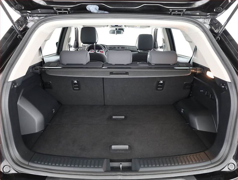 SsangYong Korando (2022) 1.5 T-GDI, Serv.kniha, Xenony - fotka 19 z 20