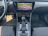 Škoda Superb (2021) STYLE 2.0TDI 147kW DSG CZ DPH - náhled 10