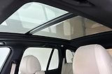 BMW X5 xDrive30d - náhled 20