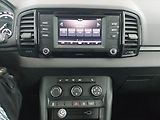 Škoda Karoq (2020) 1.0 TSI, Serv.kniha, Tempomat - náhled 12