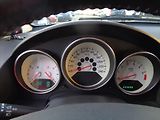 Dodge Caliber 1,8 SE - náhled 9
