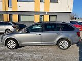 Škoda Octavia (2016) Škoda Octavia 1,6TDi TOP STAV - náhled 4