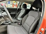 Hyundai i30 WG 1.5DPi 71kW SMART CLIMATE - náhled 10