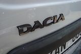 Dacia Logan (2011) 1.5 DCi, Nová STK + ME 8/2028 - náhled 14
