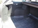 Renault Laguna Grandtour 1.9dCi, aut Klima - náhled 35