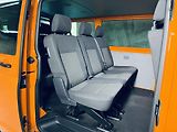Volkswagen Transporter (2023) - náhled 30