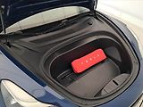 Tesla Model 3 (2019) Long Range 4WD 78kWh, SoH 81% - náhled 19