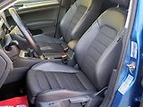 Volkswagen Golf CZ, VÝBAVA, SERV.KN.CEBIA      - náhled 42
