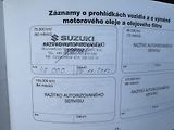 Suzuki Jimny (2008) ČR, 1.maj - náhled 14