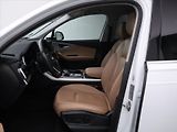 Audi Q7 3,0 TDI 210kW Qattro CZ DPH - náhled 11