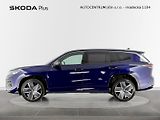 Volkswagen Tayron (2025) R-Line 2.0 TSI 195kW 4Motion D - náhled 2