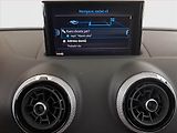 Audi A3 (2017) e-tron, Automat, Kůže, Navi - náhled 17