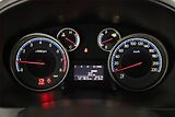 Suzuki SX4 (2014) 1.6 VVT - náhled 9