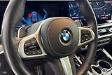 BMW X7 xDrive40d - náhled 25
