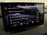 Škoda Enyaq IV80 150kW ACC TAŽNÉ TČ 2XALU - náhled 21