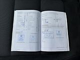 Volkswagen Golf Plus 2,0 TDI 100kW Style DSG - náhled 30