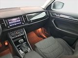 Škoda Kodiaq (2018) Ambition Plus 2.0 TDI - náhled 8