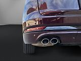 Lincoln Aviator (2024) - náhled 13