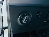 Seat Arona 1.0TSI 85KW 1.MAJITEL SENZORY  - náhled 40