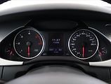 Audi A4 (2008) 3.0 TDI, 4X4, Navi, Xenony - náhled 9