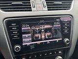 Škoda Octavia 2,0 TDI 150PS  Style M/T - náhled 37
