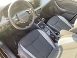 Škoda Kamiq (2025) 1.0 TSI Selection - náhled 7