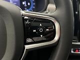 Volvo V90 CC B5 AWD ULTIMATE BRIGHT AUT - náhled 28