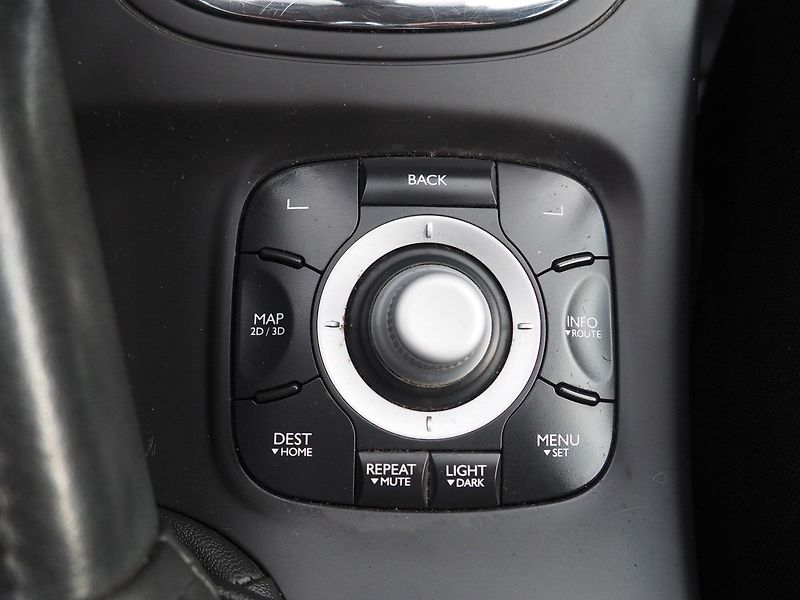 Renault Mégane (2015) 1.6 dCi, 96 kW, Limited - fotka 28 z 32