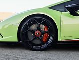 Lamborghini Huracán (2018) 5.2 V10 Performante 470KW - náhled 72