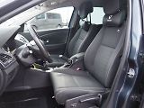Renault Mégane (2015) 1.6 dCi, 96 kW, Limited - náhled 10