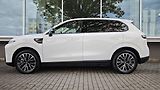 Leapmotor B10 (2026) Design 67kW EV - náhled 6