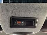 Mercedes-Benz Sprinter 319 CDI Tourer A/T,4x4 nez.top - náhled 7