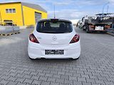 Opel Corsa 1.3 DOLOŽENÉ KM,SERVISNÍ KN - náhled 9
