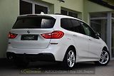 BMW Řada 2 216d GRAN TOURER 1M ČR TAŽNÉ - náhled 5
