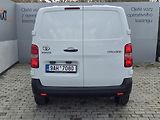 Toyota ProAce Active 2,0 D-4D (106 kW) M - náhled 3