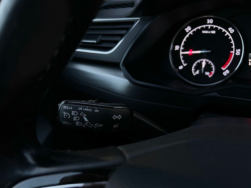 Škoda Superb (2019) 2.0TDI-STYLE-P.KAMERA-TAŽNÉ.Z - fotka 31 z 50