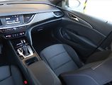 Opel Insignia (2020) 1.5 CDTI, Automat, Serv.kniha - náhled 8