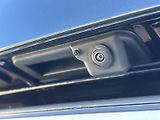Škoda Karoq 2.0TDi 4x4 DSG 150PS Sportline - náhled 9